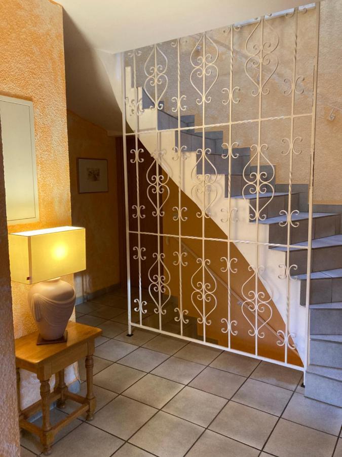 Ferienwohnung Auf Dem Eltenberg エクステリア 写真