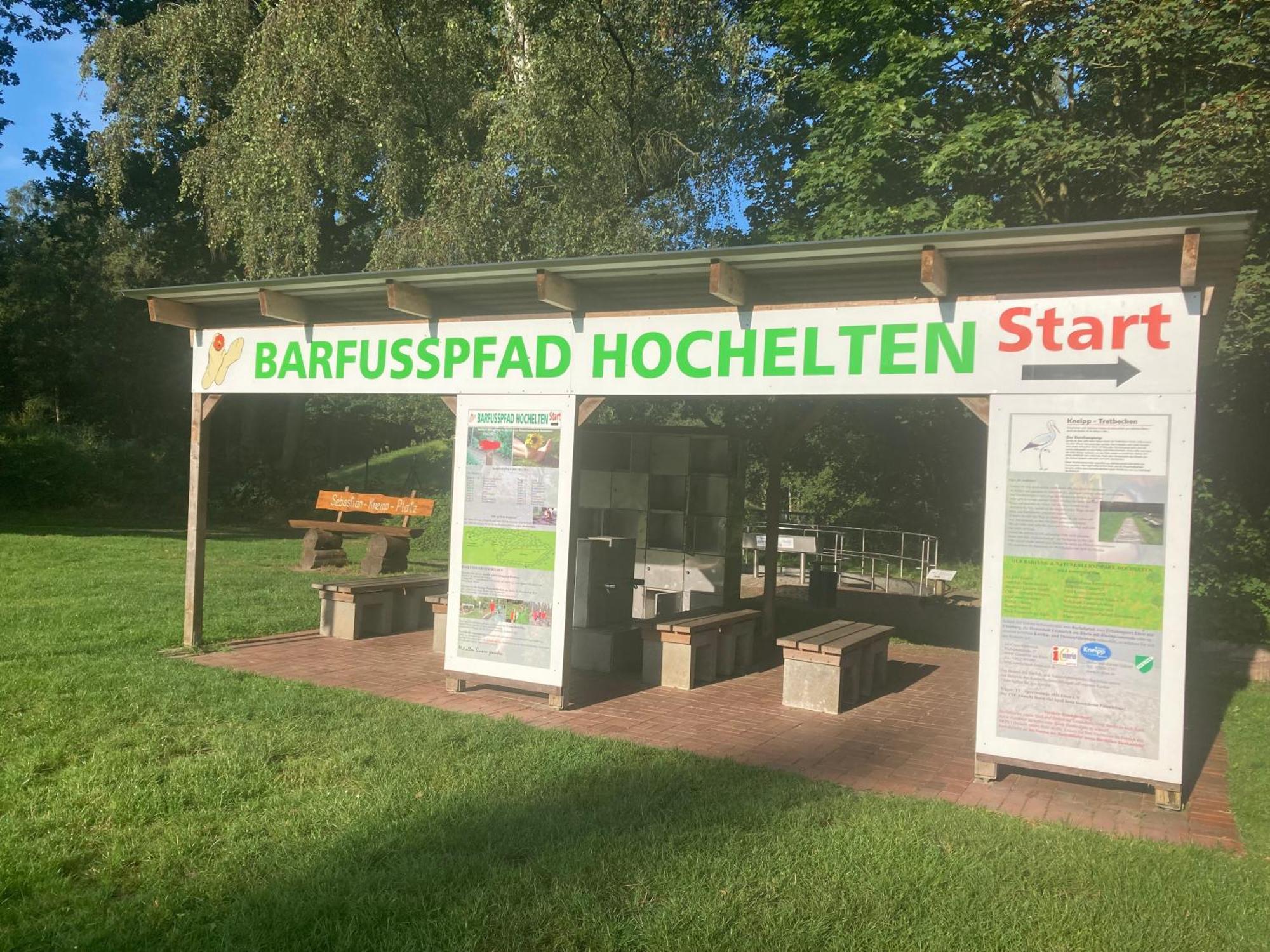 Ferienwohnung Auf Dem Eltenberg エクステリア 写真